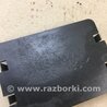 ФОТО Запчастини двигуна для Jeep Cherokee (2014-) Киев