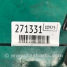 ФОТО Пружина передньої підвіски для Dodge Avenger (07-14) Киев