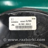 ФОТО Вакуумний підсилювач гальм для Nissan NV200 USA (2013-) Киев