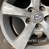 ФОТО Диск R16 для Mazda 3 BK (2003-2009) (I) Киев