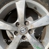 ФОТО Диск R16 для Mazda 3 BK (2003-2009) (I) Киев