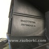 ФОТО Колектор впускний для Jeep Cherokee (2014-) Киев