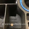 ФОТО Колектор впускний для Jeep Cherokee (2014-) Киев
