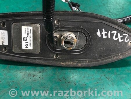ФОТО Антена для Acura RDX TB3, TB4 (03.2012-12.2015) Киев