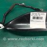 Антена Acura RDX TB3, TB4 (03.2012-12.2015)