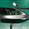 ФОТО Антена для Acura RDX TB3, TB4 (03.2012-12.2015) Киев