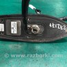 ФОТО Антена для Acura RDX TB3, TB4 (03.2012-12.2015) Киев