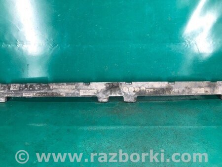 ФОТО наповнювач порогу для Toyota Camry 50 XV50 (08.2011-11.2014) Киев