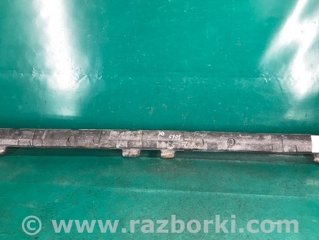 ФОТО наповнювач порогу для Toyota Camry 50 XV50 (08.2011-11.2014) Киев