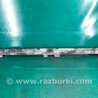 наповнювач порогу Toyota Camry 50 XV50 (08.2011-11.2014)