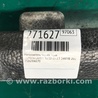 ФОТО наповнювач порогу для Toyota Camry 50 XV50 (08.2011-11.2014) Киев