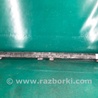 ФОТО наповнювач порогу для Toyota Camry 50 XV50 (08.2011-11.2014) Киев