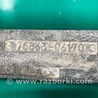 ФОТО наповнювач порогу для Toyota Camry 50 XV50 (08.2011-11.2014) Киев