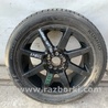 ФОТО Диск R20 для Dodge Durango (2011-) Киев
