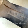 ФОТО Диск R20 для Dodge Durango (2011-) Киев