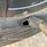 ФОТО Диск R20 для Dodge Durango (2011-) Киев