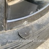 ФОТО Диск R20 для Dodge Durango (2011-) Киев