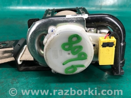 ФОТО Ремінь безпеки для Acura RDX TB3, TB4 (03.2012-12.2015) Киев