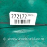 ФОТО Ремінь безпеки для Acura RDX TB3, TB4 (03.2012-12.2015) Киев