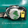 ФОТО Ремінь безпеки для Acura RDX TB3, TB4 (03.2012-12.2015) Киев