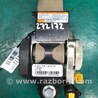 ФОТО Ремінь безпеки для Acura RDX TB3, TB4 (03.2012-12.2015) Киев
