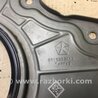 ФОТО Сальник колінвала для Jeep Cherokee (2014-) Киев