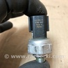 ФОТО Датчик тиску кондиціонера для Nissan Altima L32 Киев