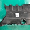 ФОТО Накладка двигателя декоративная для Mazda 6 GH (2008-...) Киев