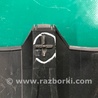 ФОТО Накладка двигателя декоративная для Mazda 6 GH (2008-...) Киев