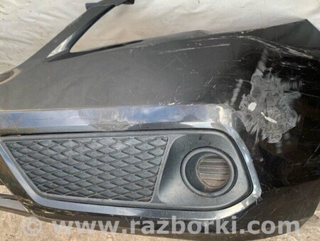ФОТО Бампер передній для Acura RDX TB3, TB4 (03.2012-12.2015) Киев