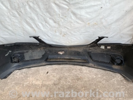 ФОТО Бампер передній для Acura RDX TB3, TB4 (03.2012-12.2015) Киев