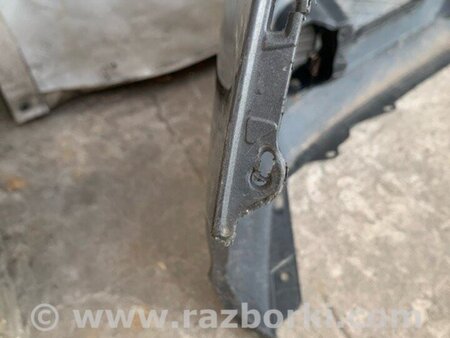 ФОТО Бампер передній для Acura RDX TB3, TB4 (03.2012-12.2015) Киев