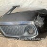 ФОТО Бампер передній для Acura RDX TB3, TB4 (03.2012-12.2015) Киев