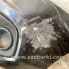 ФОТО Бампер передній для Acura RDX TB3, TB4 (03.2012-12.2015) Киев