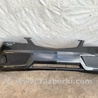 ФОТО Бампер передній для Acura RDX TB3, TB4 (03.2012-12.2015) Киев