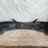 ФОТО Бампер передній для Acura RDX TB3, TB4 (03.2012-12.2015) Киев