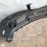 ФОТО Бампер передній для Acura RDX TB3, TB4 (03.2012-12.2015) Киев
