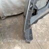 ФОТО Бампер передній для Acura RDX TB3, TB4 (03.2012-12.2015) Киев