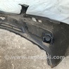 ФОТО Бампер передній для Acura RDX TB3, TB4 (03.2012-12.2015) Киев