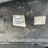 ФОТО Бампер передній для Acura RDX TB3, TB4 (03.2012-12.2015) Киев