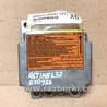 Блок керування AIRBAG Nissan Altima L32