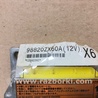 ФОТО Блок керування AIRBAG для Nissan Altima L32 Киев