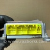 ФОТО Блок керування AIRBAG для Nissan Altima L32 Киев