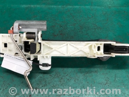 ФОТО Ручка двері зовнішня для Acura RDX TB3, TB4 (03.2012-12.2015) Киев