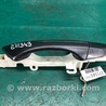 ФОТО Ручка двері зовнішня для Acura RDX TB3, TB4 (03.2012-12.2015) Киев