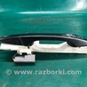ФОТО Ручка двері зовнішня для Acura RDX TB3, TB4 (03.2012-12.2015) Киев