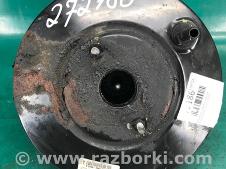 ФОТО Вакуумний підсилювач гальм для Mazda 6 GH (2008-...) Киев