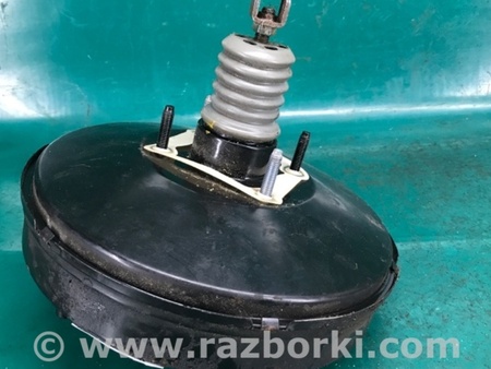 ФОТО Вакуумний підсилювач гальм для Mazda 6 GH (2008-...) Киев
