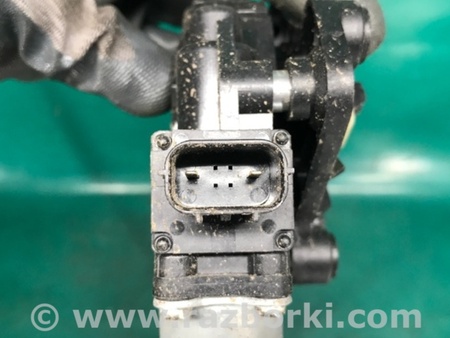 ФОТО Склопідйомник для Acura RDX TB3, TB4 (03.2012-12.2015) Киев