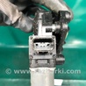 ФОТО Склопідйомник для Acura RDX TB3, TB4 (03.2012-12.2015) Киев